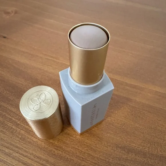 BRAND NEW Anastasia Beverly Hills Smooth Blur Contour Stick - Picture 4 of 4